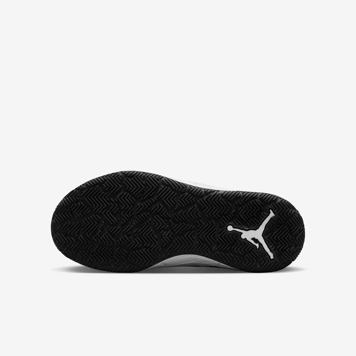 Nike Sneakers Junior - Jordan DAY1 EasyOn - FQ1306