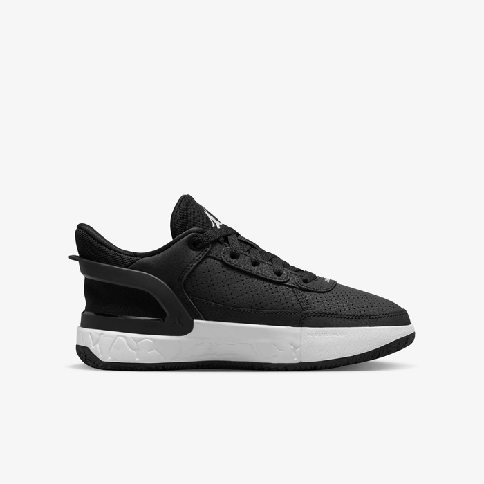 Nike Sneakers Junior - Jordan DAY1 EasyOn - FQ1306