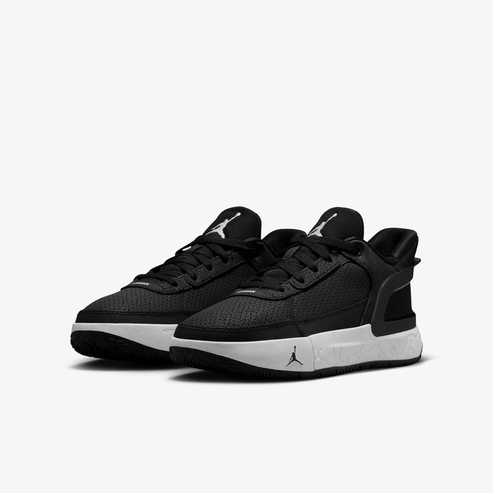 Nike Sneakers Junior - Jordan DAY1 EasyOn - FQ1306