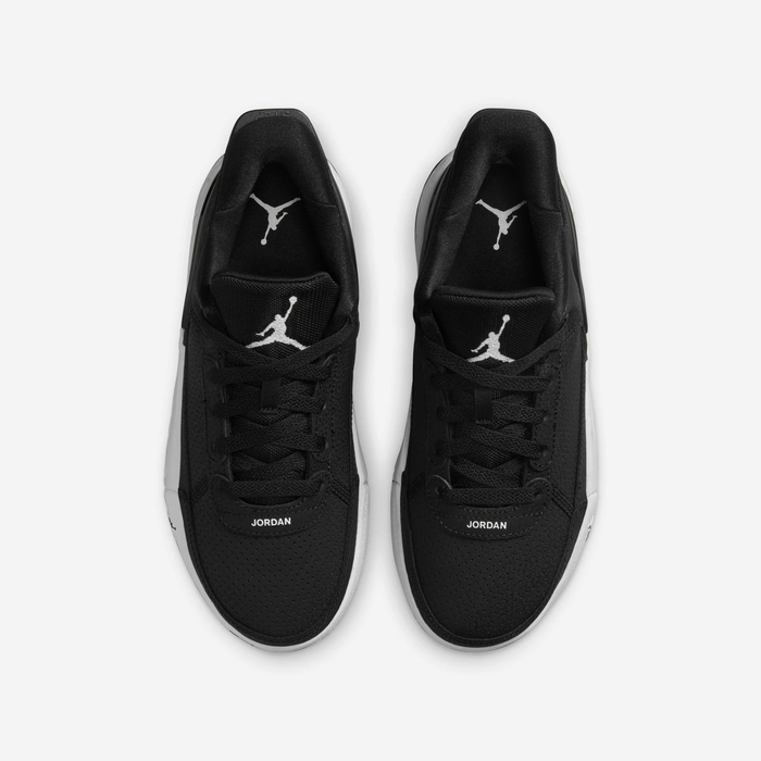 Nike Sneakers Junior - Jordan DAY1 EasyOn - FQ1306