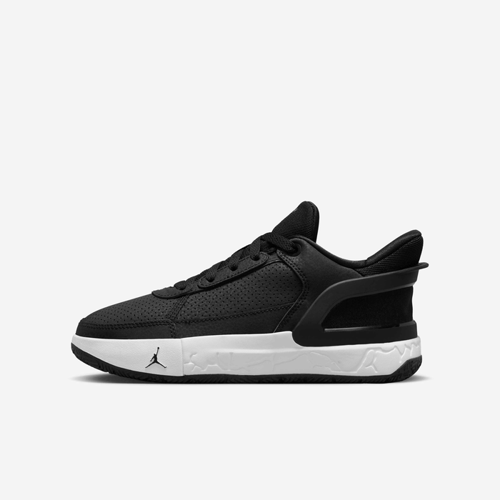 Nike Sneakers Junior - Jordan DAY1 EasyOn - FQ1306