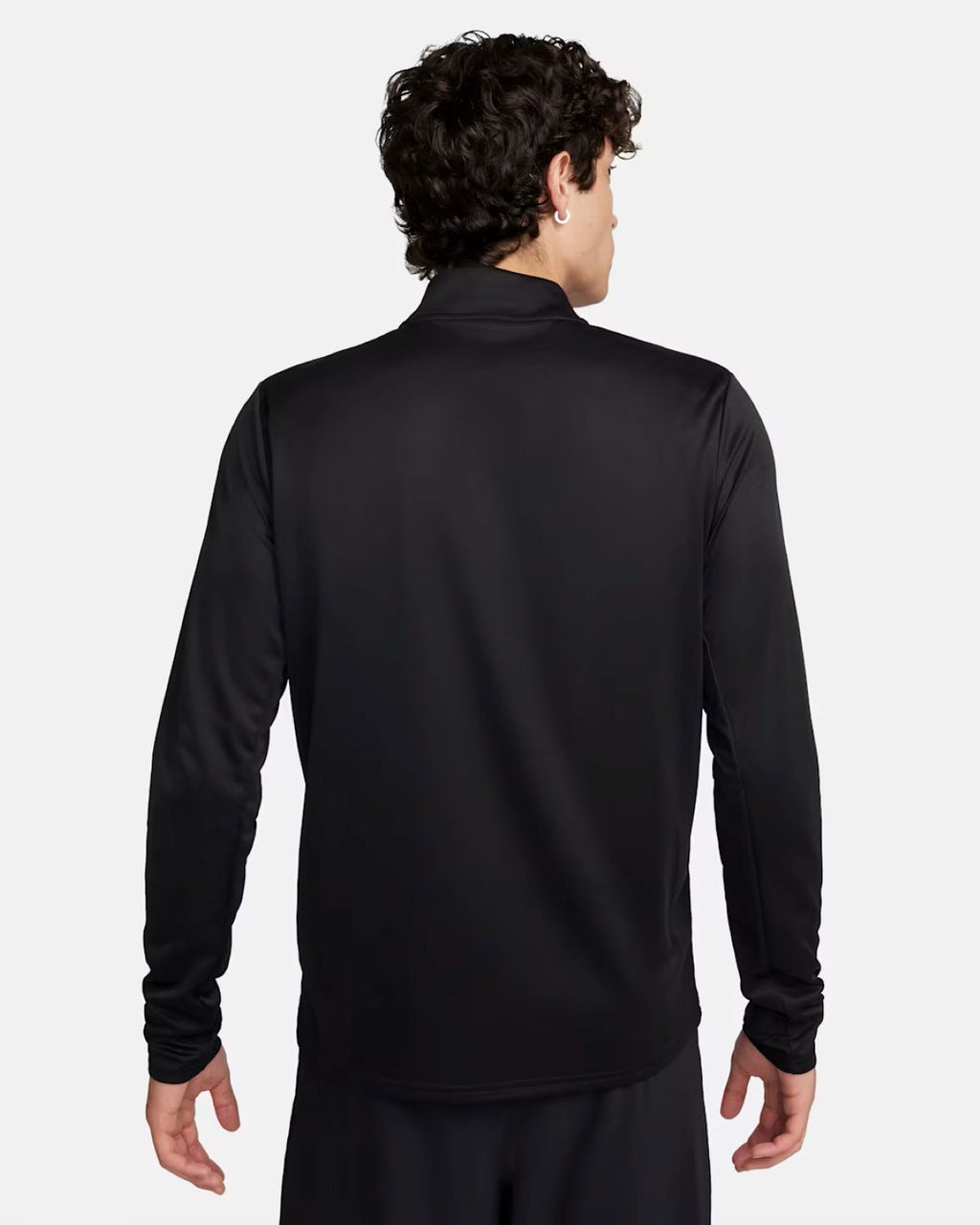 Nike Maglia Running - Pacer - FQ2494 - Spoorty
