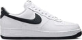 Nike Air Force 1 '07 - FQ4296 - Spoorty