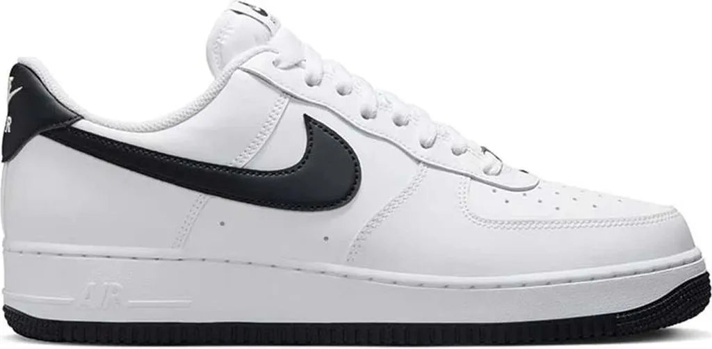 Nike Air Force 1 '07 - FQ4296