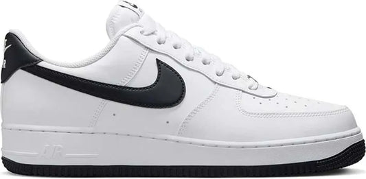 Nike Air Force 1 '07 - FQ4296 - Spoorty