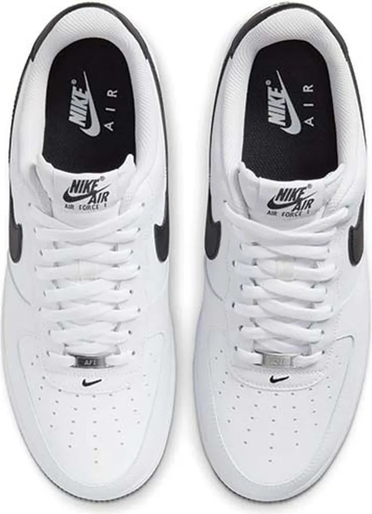 Nike Air Force 1 '07 - FQ4296
