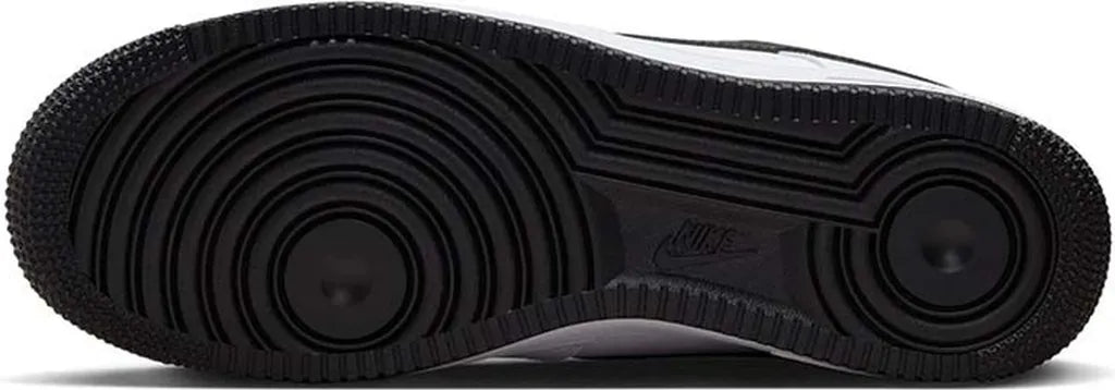 Nike Air Force 1 '07 - FQ4296