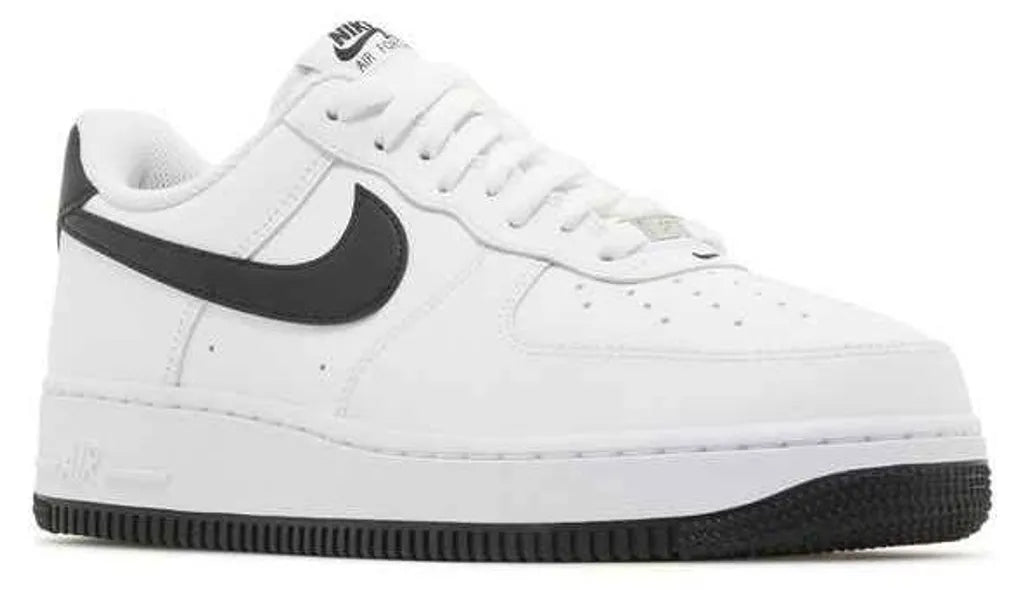 Nike Air Force 1 '07 - FQ4296