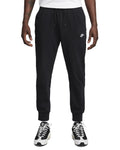Nike Pantaloni Jogger Uomo - FQ4330 - Spoorty