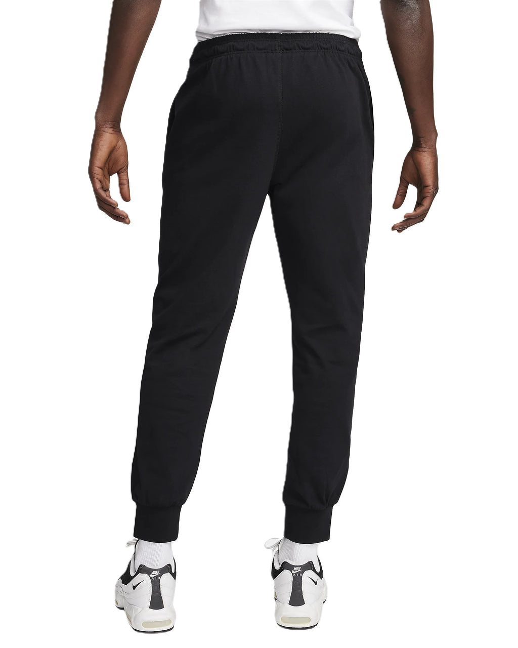 Nike Pantaloni Jogger Uomo - FQ4330 - Spoorty