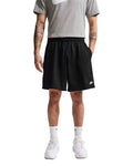 Nike Shorts Uomo Sportswear Club - FQ4359
