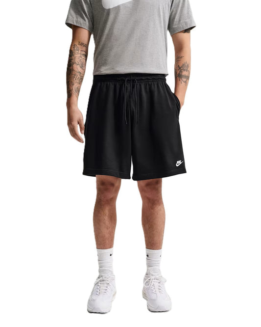 Nike Shorts Uomo Sportswear Club - FQ4359 - Spoorty