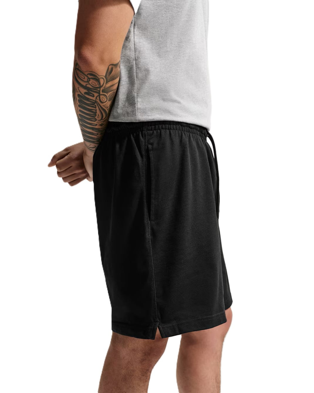 Nike Shorts Uomo Sportswear Club - FQ4359