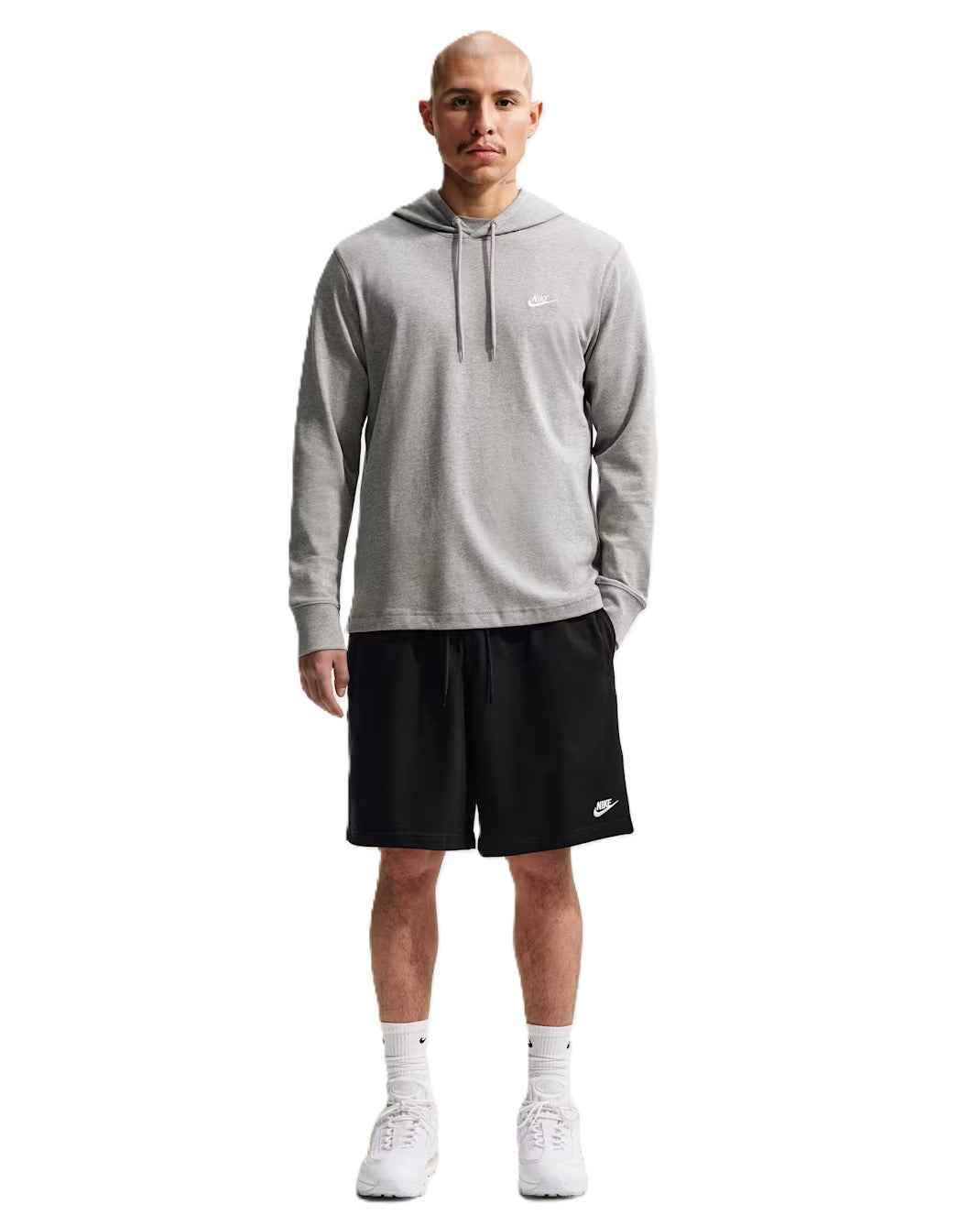 Nike Shorts Uomo Sportswear Club - FQ4359