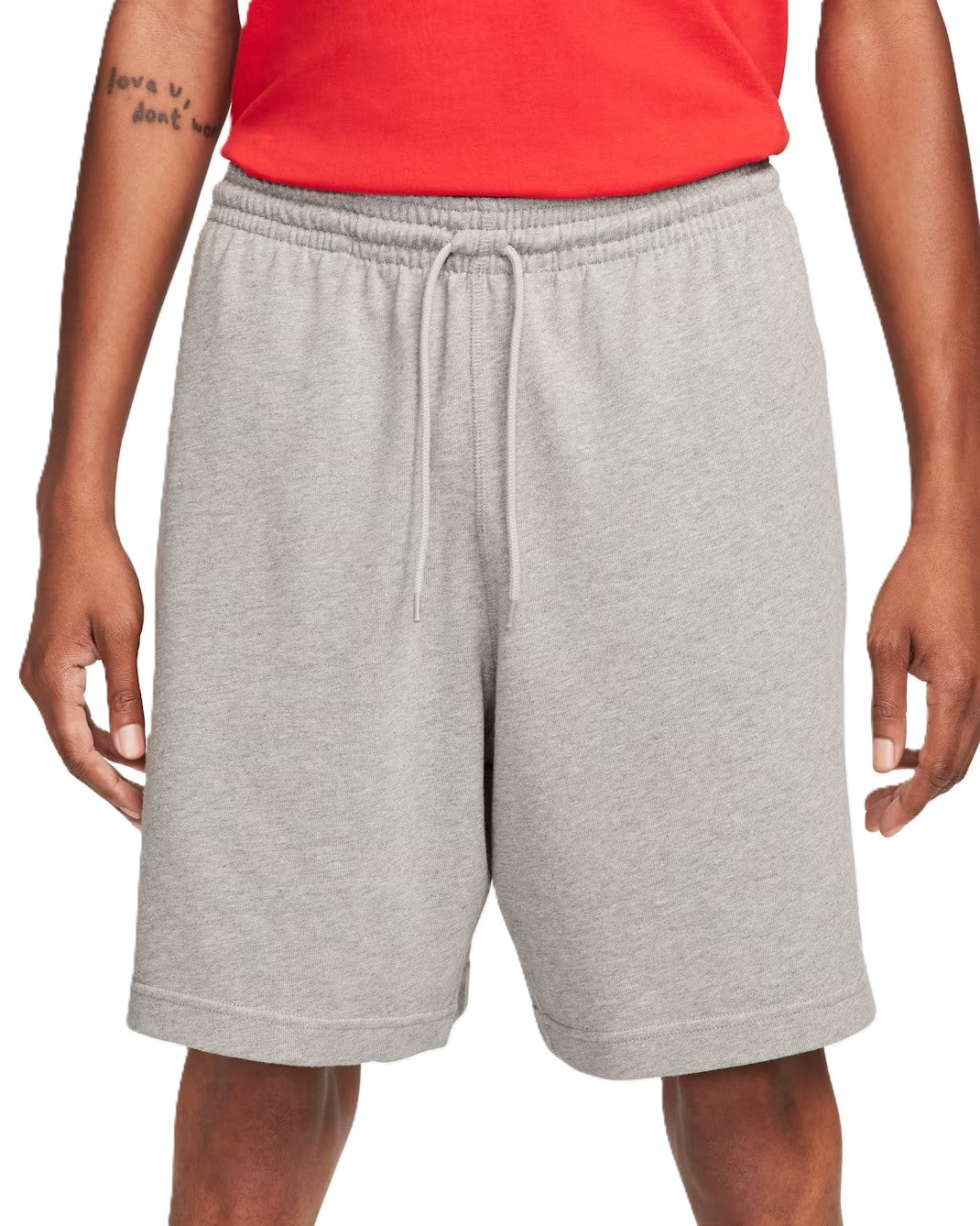 Nike Shorts Uomo Sportswear Club - FQ4359