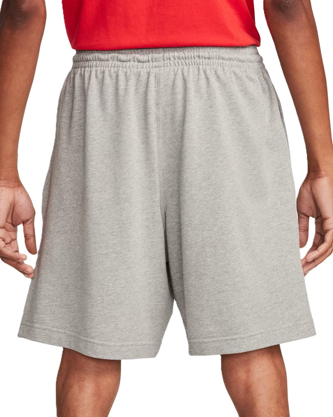 Nike Shorts Uomo Sportswear Club - FQ4359