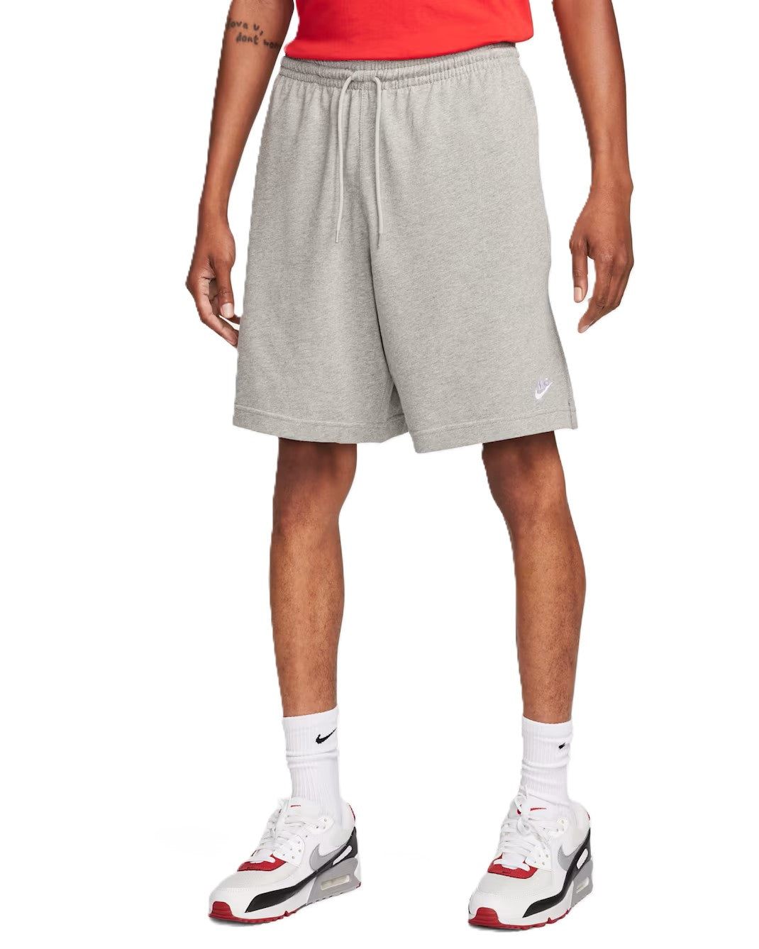 Nike Shorts Uomo Sportswear Club - FQ4359
