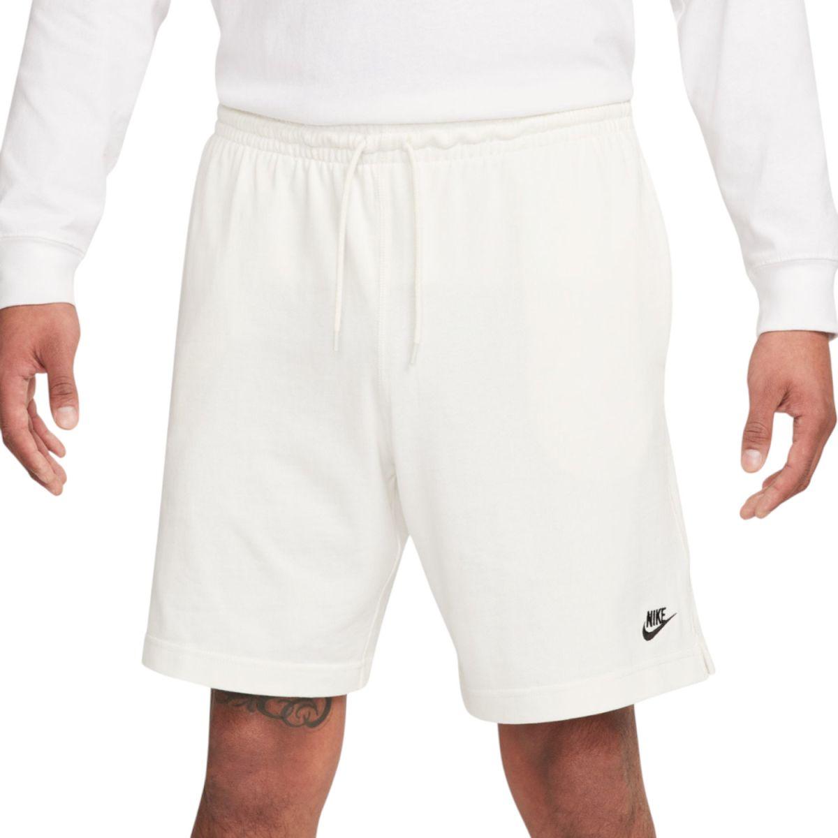 Nike Shorts Uomo Sportswear Club - FQ4359