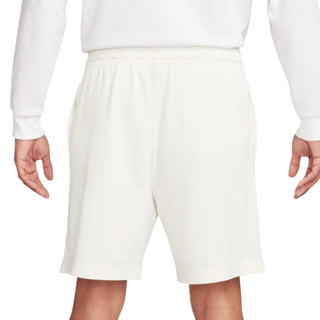 Nike Shorts Uomo Sportswear Club - FQ4359 - Spoorty