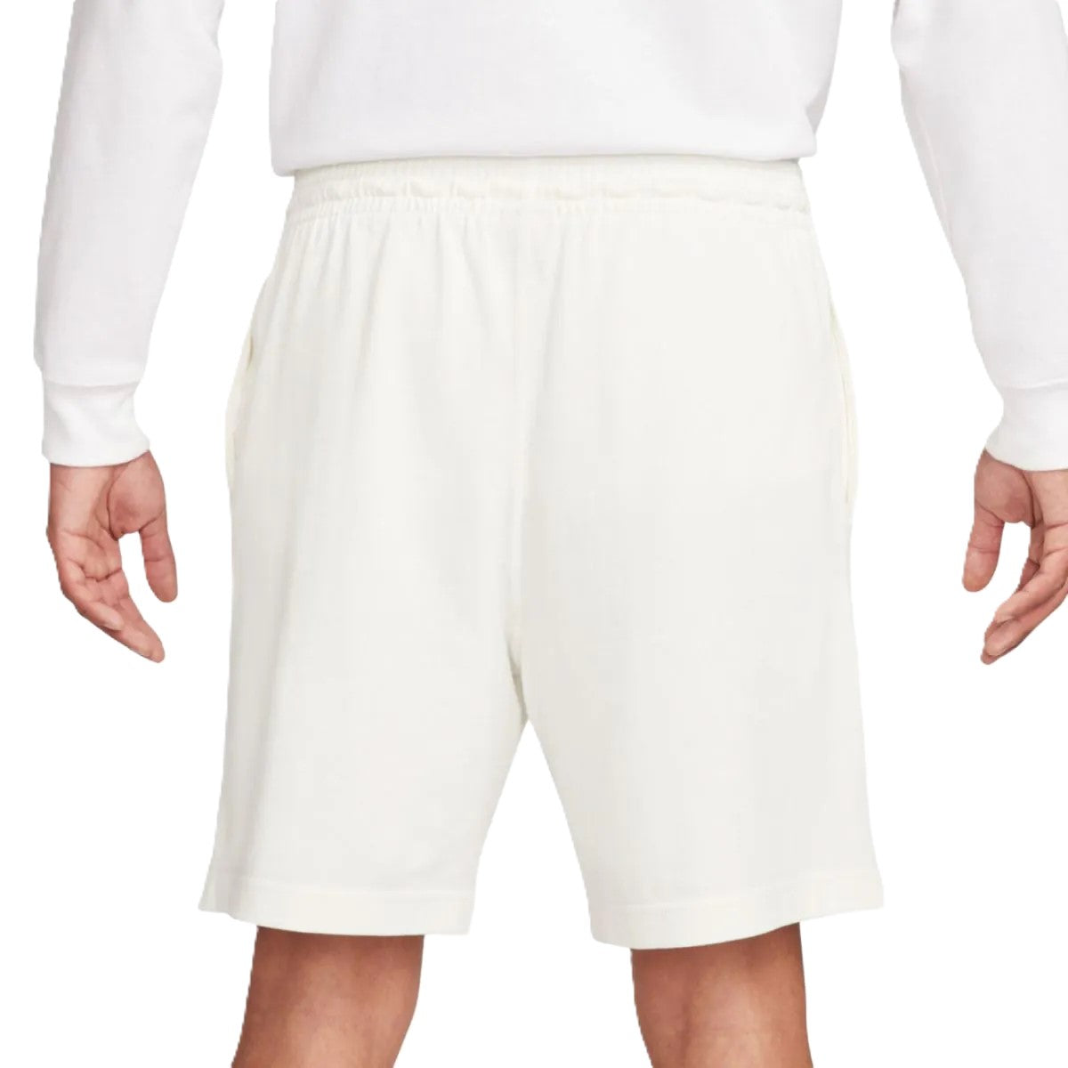 Nike Shorts Uomo Sportswear Club - FQ4359