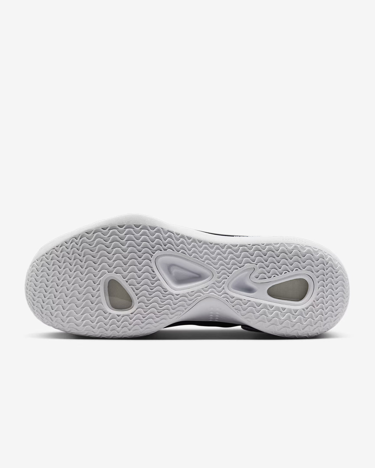 Nike Zoom Hyperset 2 Scarpe Pallavolo Uomo - FQ7070 - Spoorty