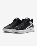 Nike Zoom Hyperset 2 Scarpe Pallavolo Uomo - FQ7070 - Spoorty