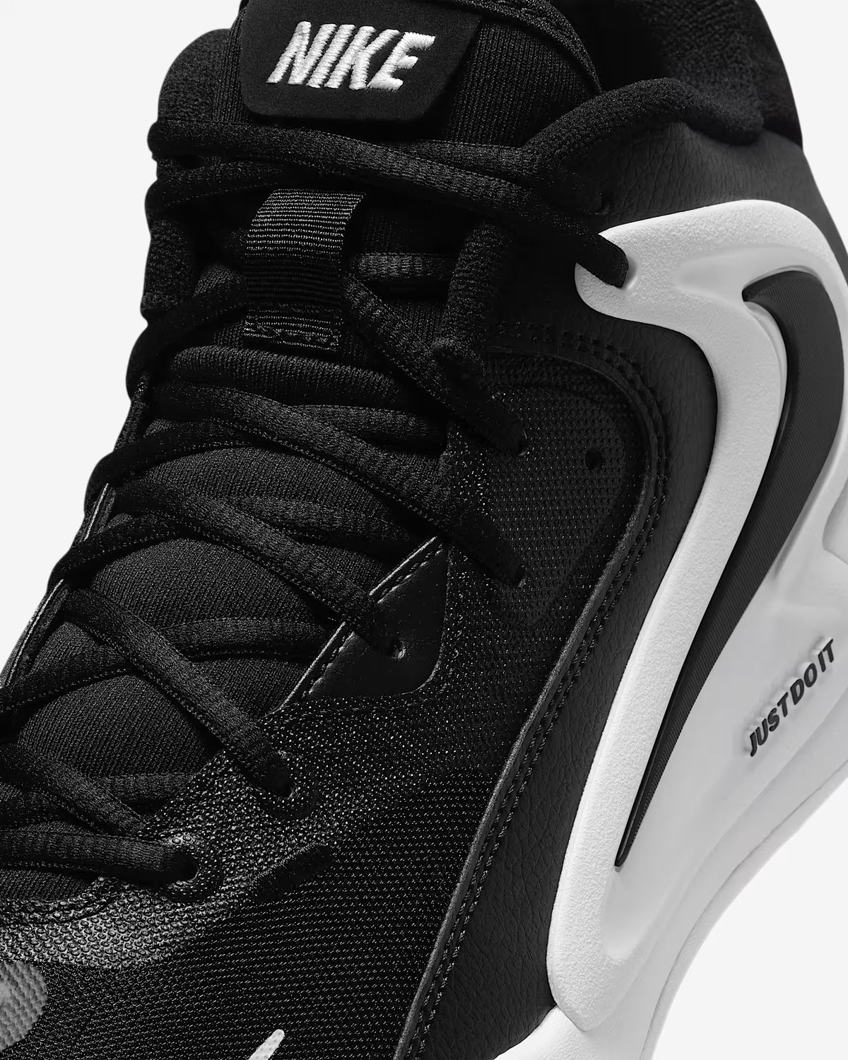 Nike Zoom Hyperset 2 Scarpe Pallavolo Uomo - FQ7070 - Spoorty