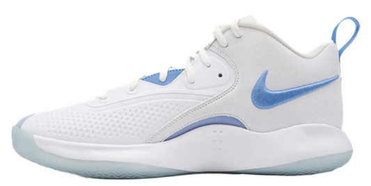 Nike Zoom Hyperset 2 Scarpe Pallavolo Uomo - FQ7070