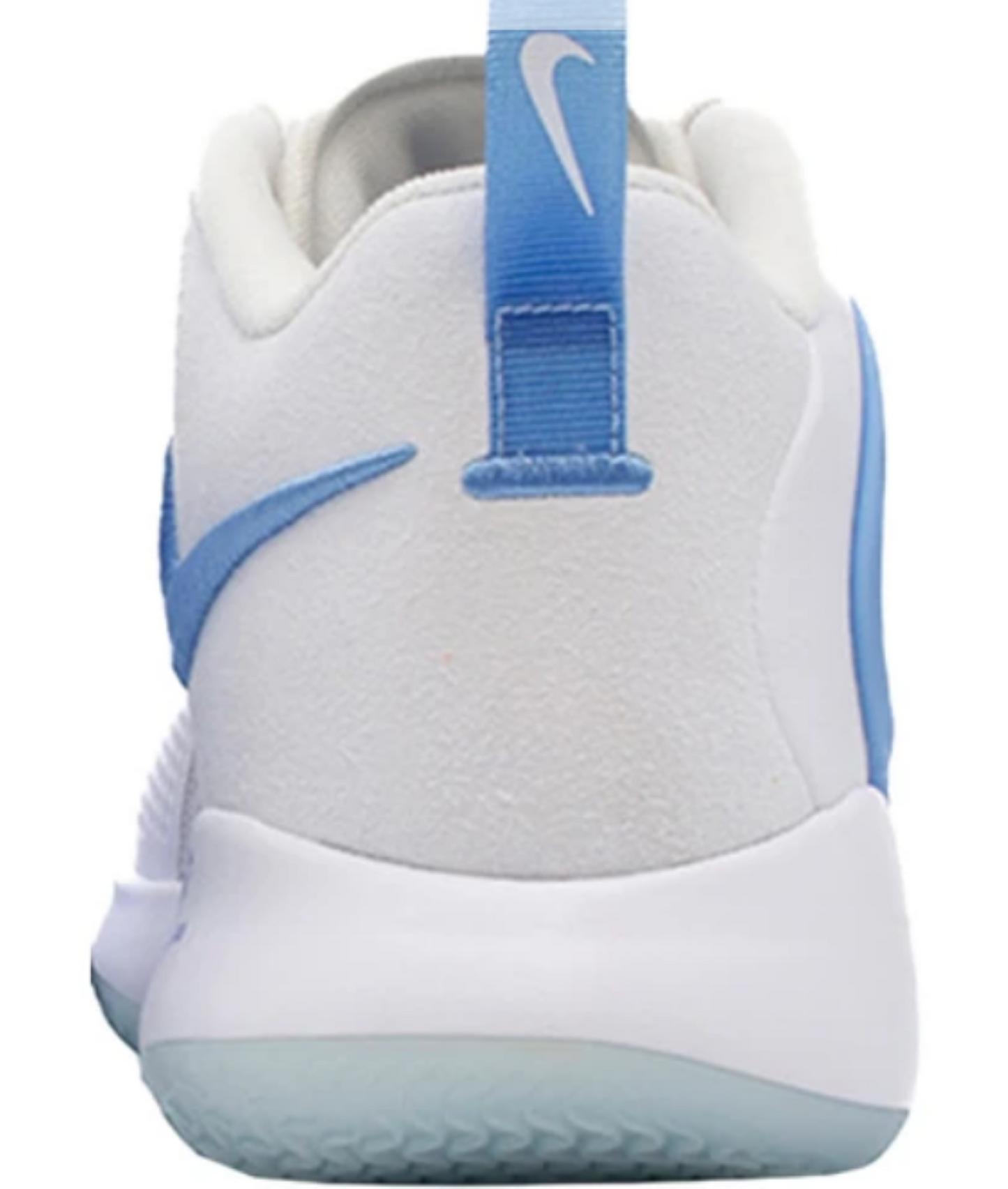 Nike Zoom Hyperset 2 Scarpe Pallavolo Uomo - FQ7070