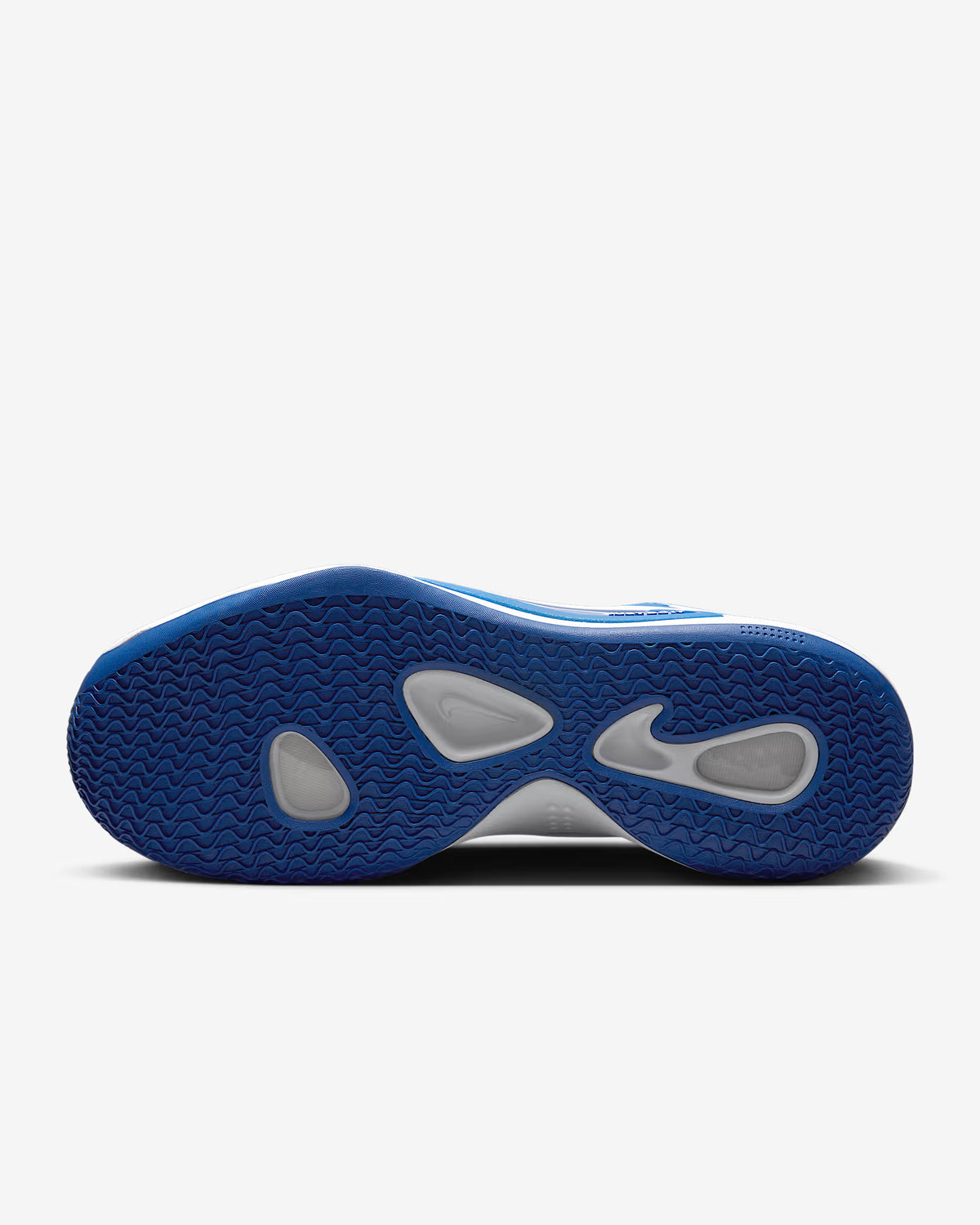 Nike Zoom Hyperset 2 Scarpe Pallavolo Uomo - FQ7070 - Spoorty