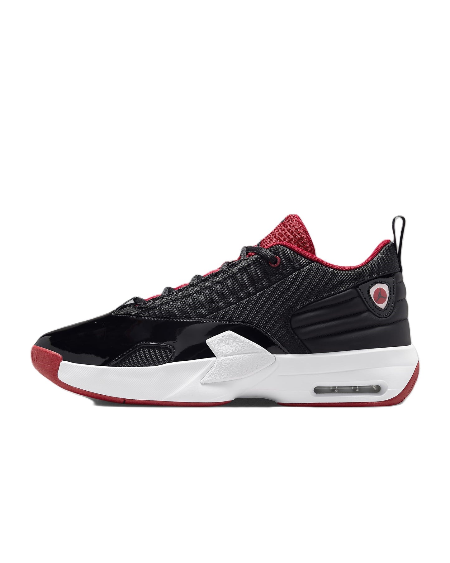 Nike Sneakers Uomo - Jordan Max Aura 6 - FQ8298