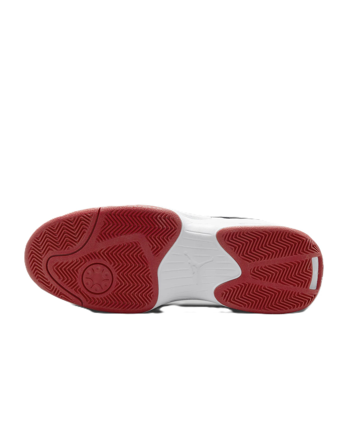 Nike Sneakers Uomo - Jordan Max Aura 6 - FQ8298 - Spoorty
