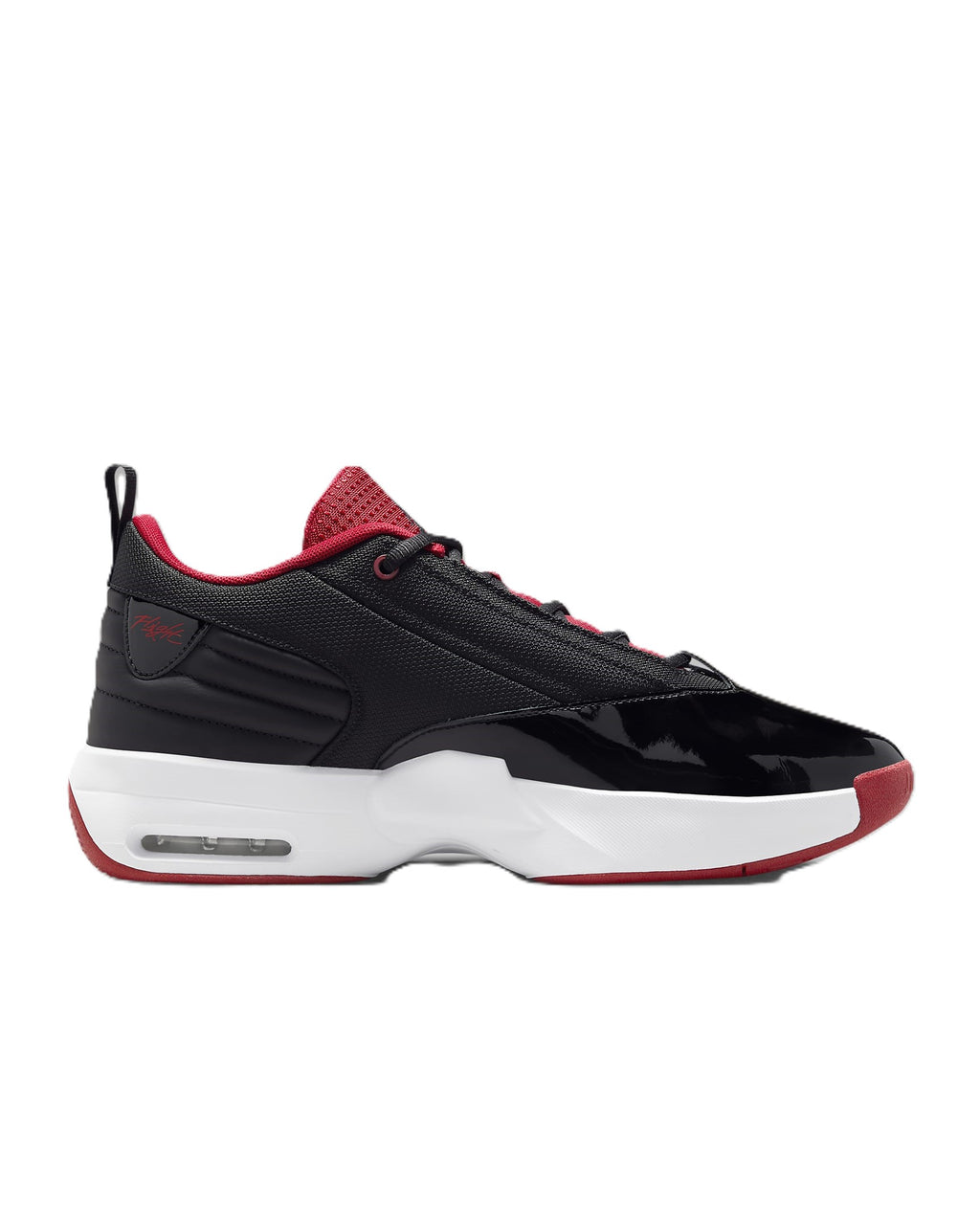 Nike Sneakers Uomo - Jordan Max Aura 6 - FQ8298 - Spoorty