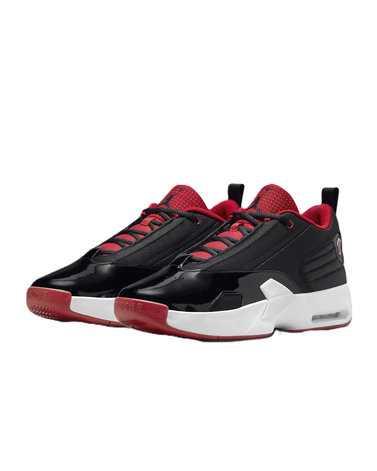 Nike Sneakers Uomo - Jordan Max Aura 6 - FQ8298 - Spoorty