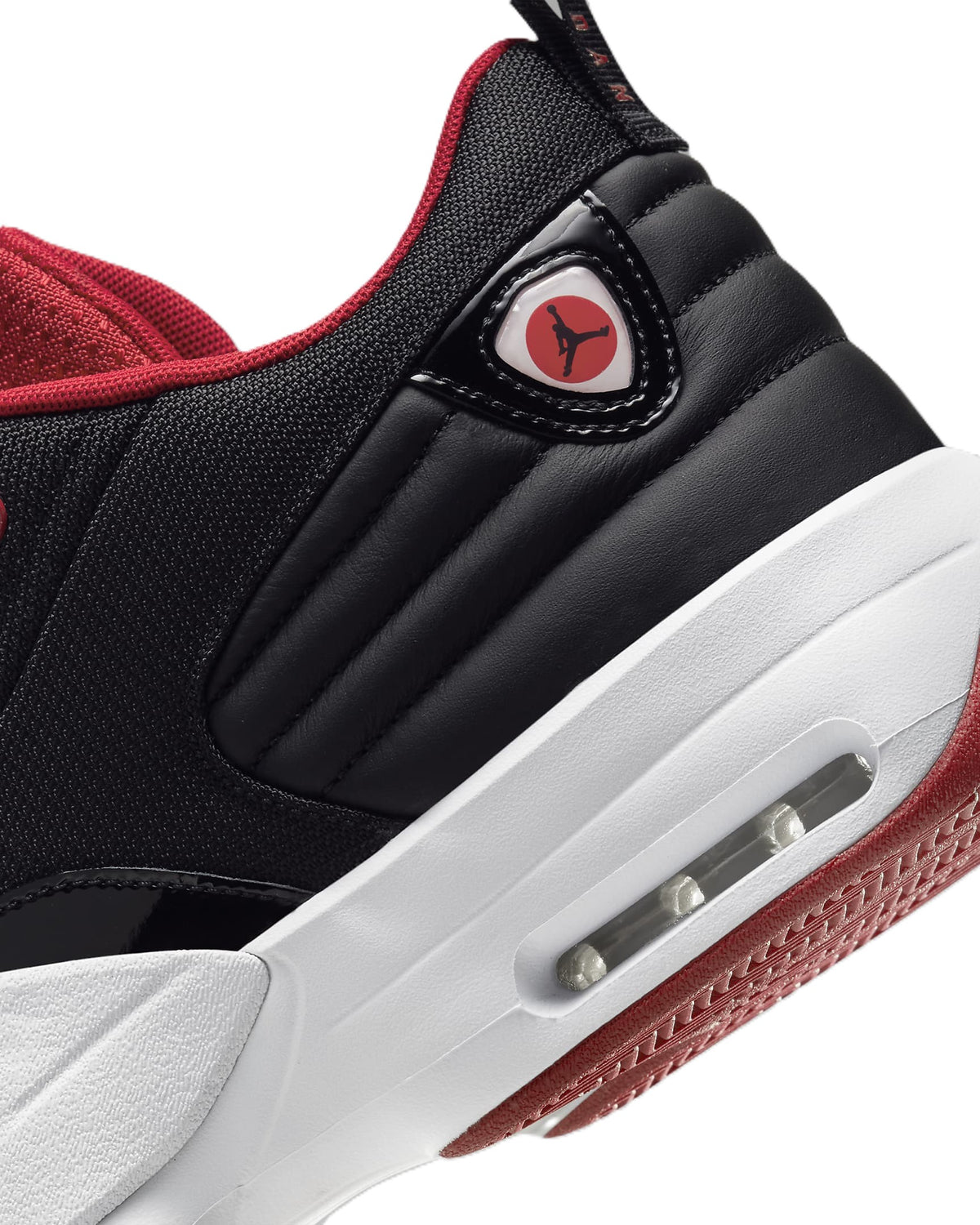 Nike Sneakers Uomo - Jordan Max Aura 6 - FQ8298 - Spoorty