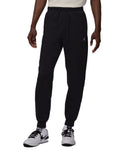 Nike Pantaloni Uomo in Felpa Jordan Brooklyn - FV7277 - Spoorty