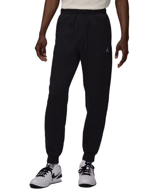 Nike Pantaloni Uomo in Felpa Jordan Brooklyn - FV7277
