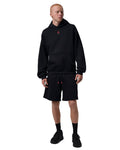 Nike Felpa Uomo - Jordan Brooklyn - FV7281 - Spoorty
