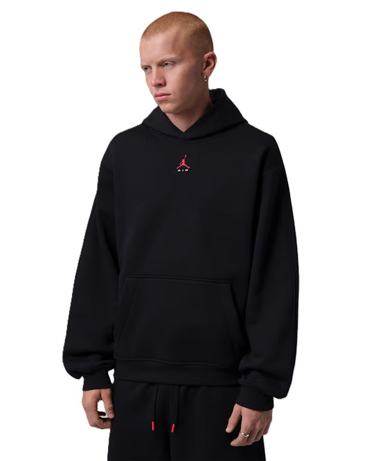 Nike Felpa Uomo - Jordan Brooklyn - FV7281