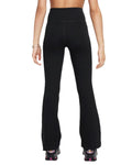 Nike Sportswear Classic Leggings svasati a vita alta – Bambina/Ragazza - FZ5585
