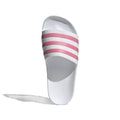 Adidas Ciabatte - Adilette Aqua - GZ5237 - Spoorty