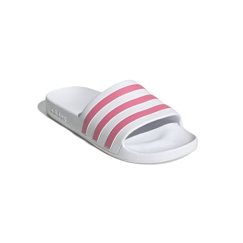 Adidas Ciabatte - Adilette Aqua - GZ5237 - Spoorty