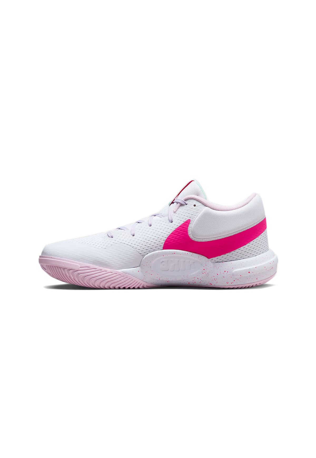 Nike Scarpe Volley Donna - Hyperquick SE - HF3240 - Spoorty