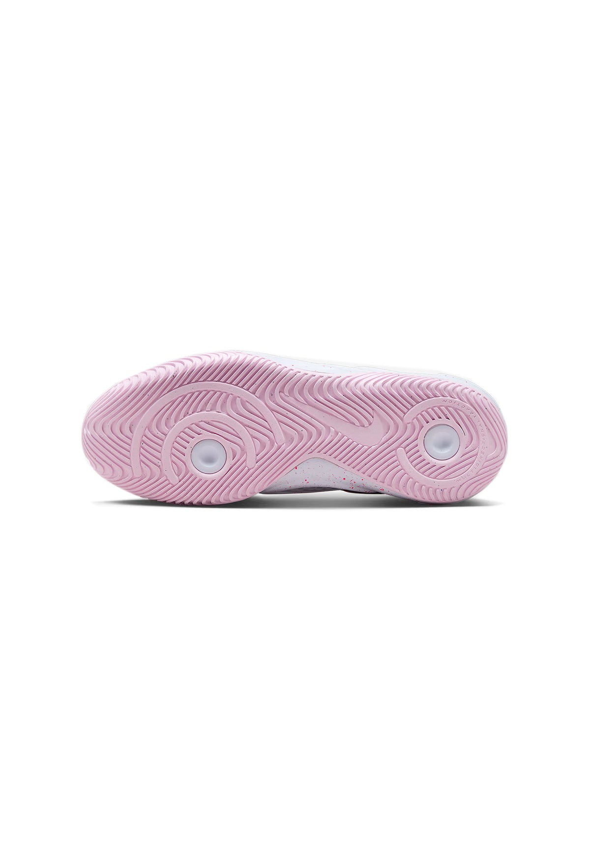 Nike Scarpe Volley Donna - Hyperquick SE - HF3240 - Spoorty