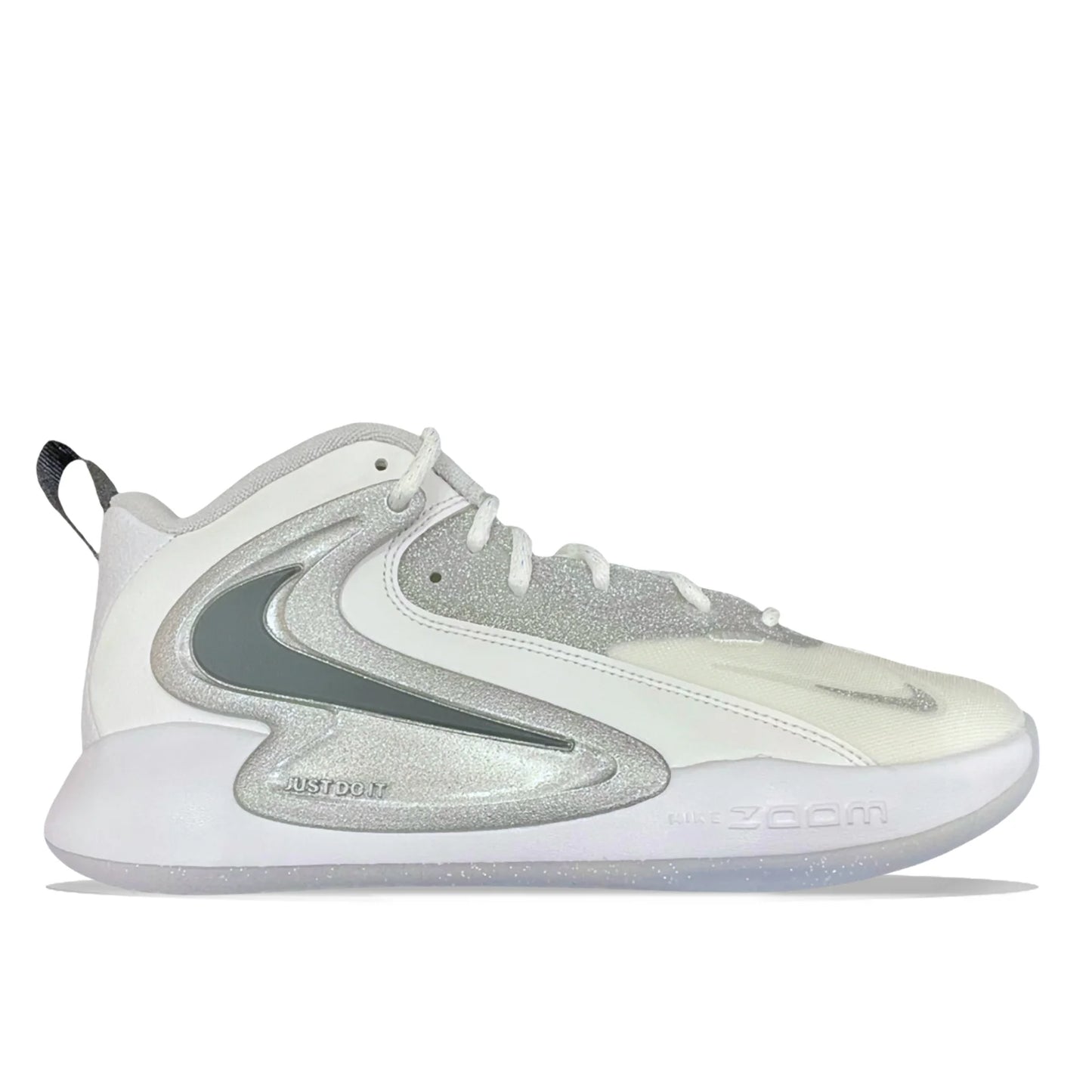 Nike Zoom Hyperset 2 SE Scarpe Pallavolo Uomo - HF3241