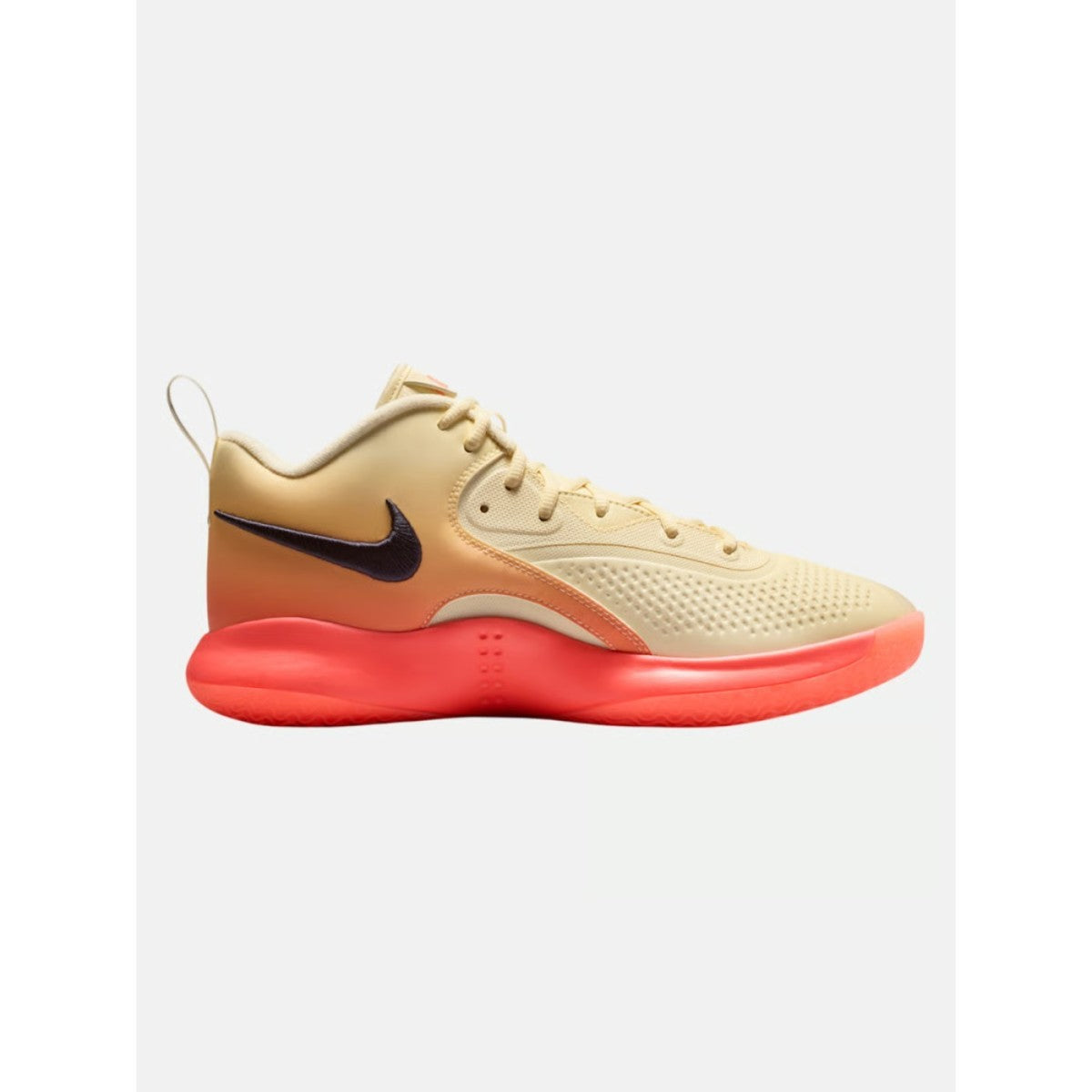 Nike Zoom Hyperset 2 SE Scarpe Pallavolo Uomo - HF3241 - Spoorty