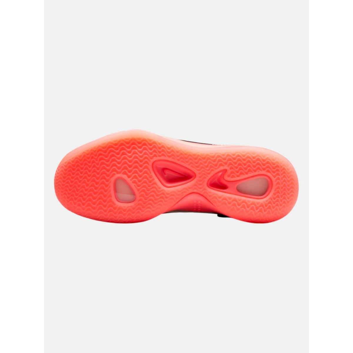 Nike Zoom Hyperset 2 SE Scarpe Pallavolo Uomo - HF3241 - Spoorty
