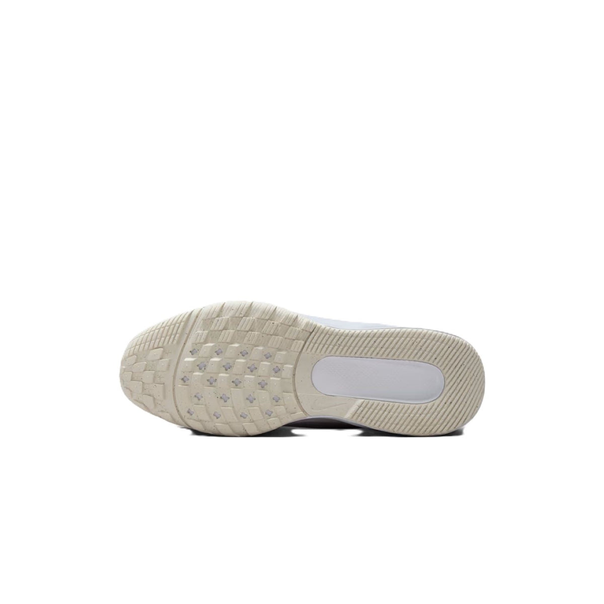 Nike Scarpe Junior Star Runner 5 GS - HF7004 - Summit White / White / Black - vista 6