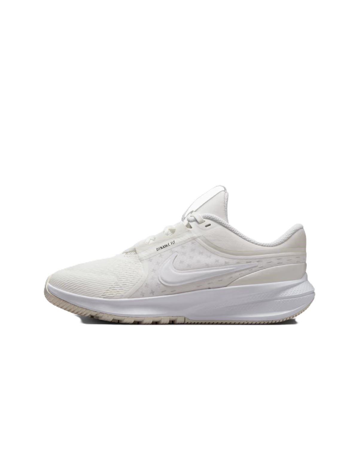 Nike Scarpa Junior - Star Runner 5 - HF7004