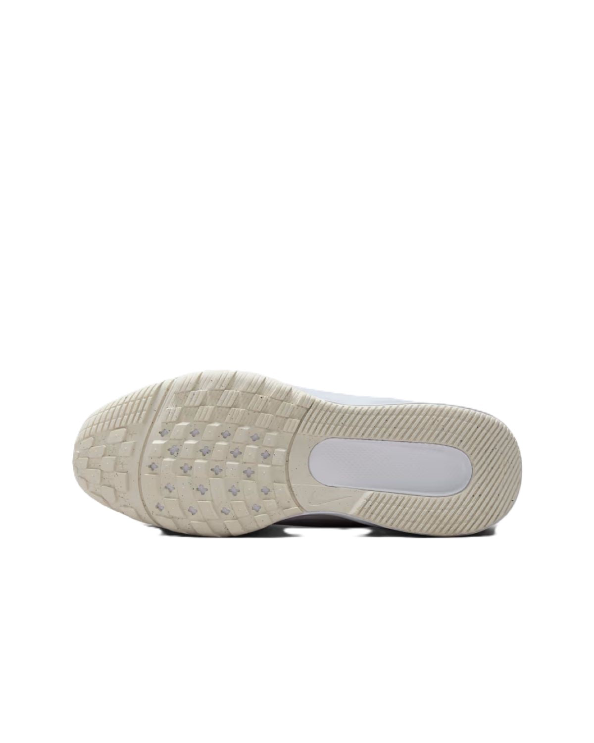 Nike Scarpa Junior - Star Runner 5 - HF7004